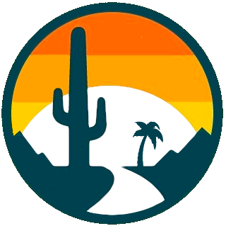 Desert Valley Solutions logo